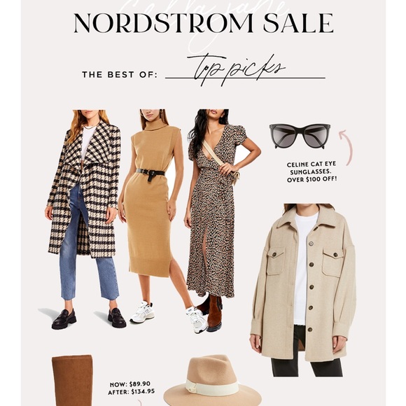 Avec Les Filles Twill Shirt Jacket - Picture 2 of 16